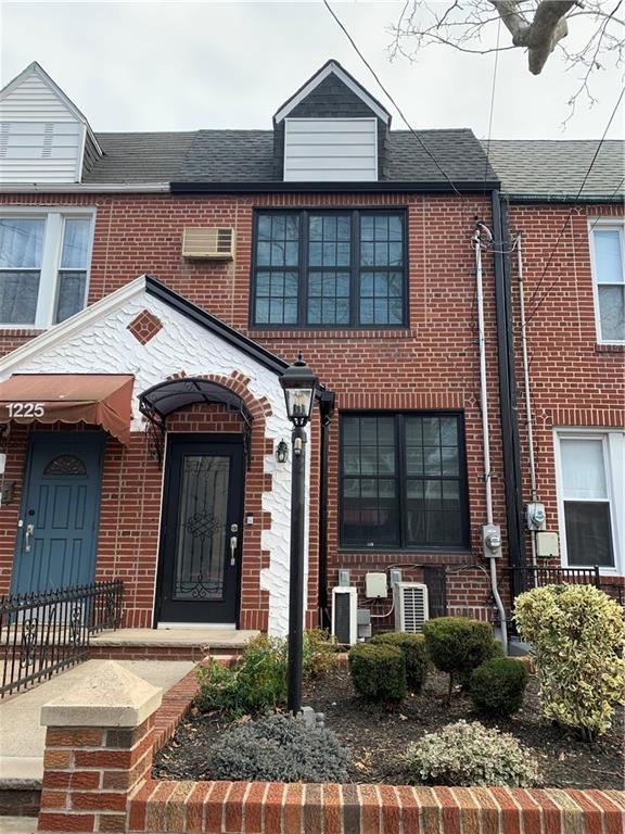 1227 78th Street Dyker Heights Brooklyn NY 11228
