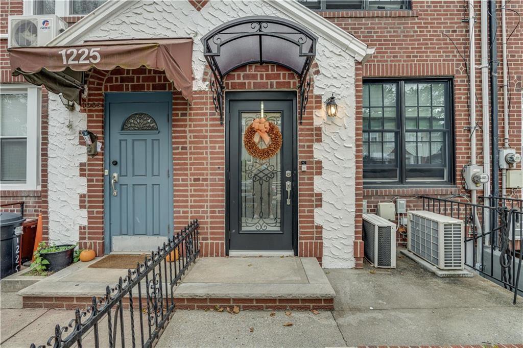 1227 78th Street Dyker Heights Brooklyn NY 11228