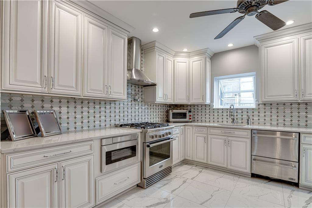1227 78th Street Dyker Heights Brooklyn NY 11228