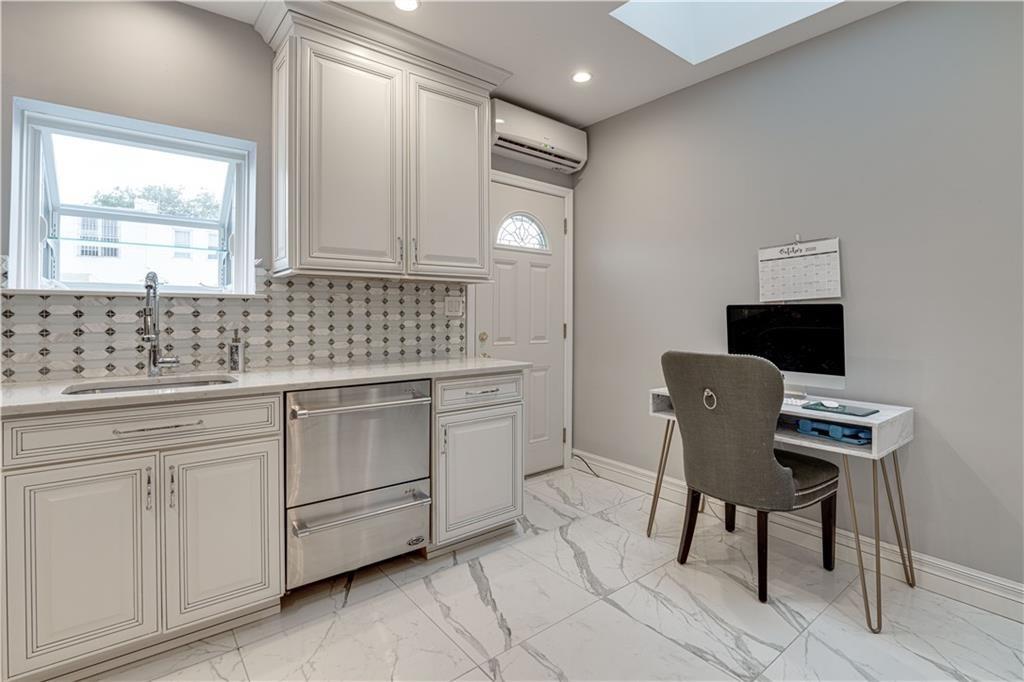 1227 78th Street Dyker Heights Brooklyn NY 11228