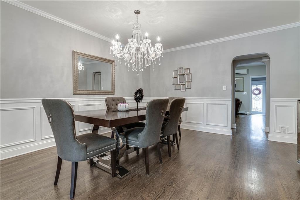 1227 78th Street Dyker Heights Brooklyn NY 11228