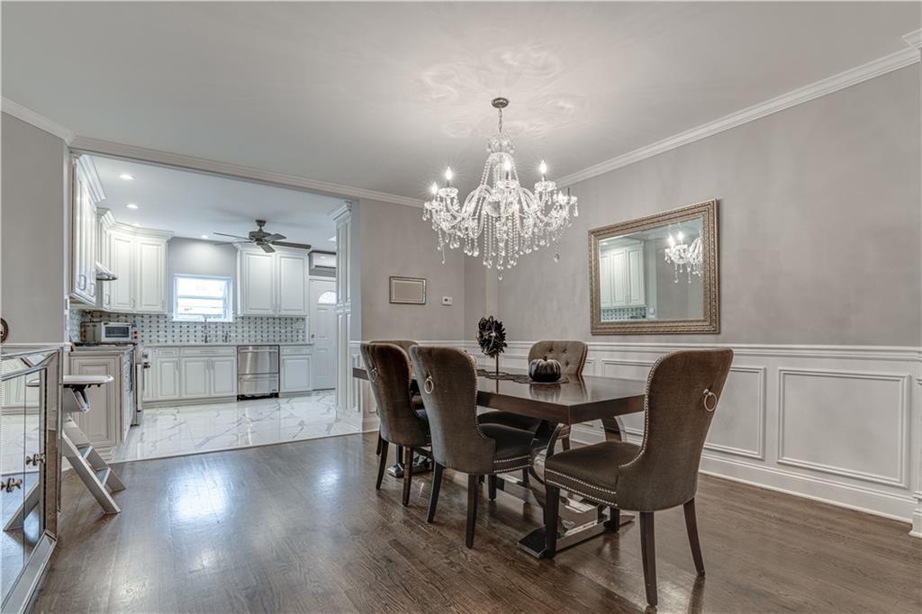 1227 78th Street Dyker Heights Brooklyn NY 11228