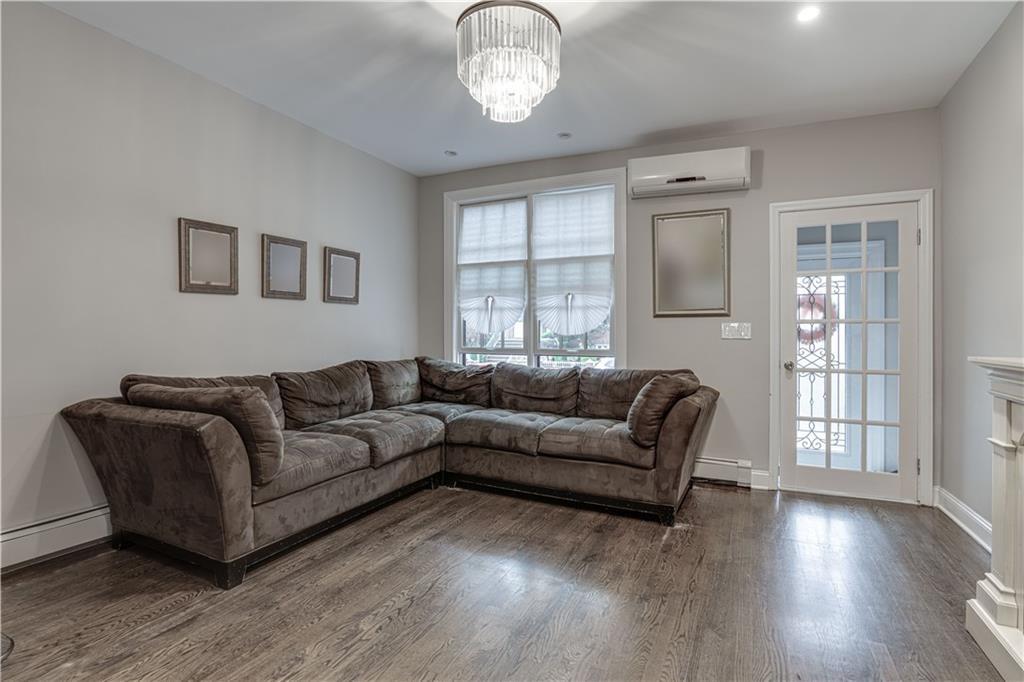 1227 78th Street Dyker Heights Brooklyn NY 11228