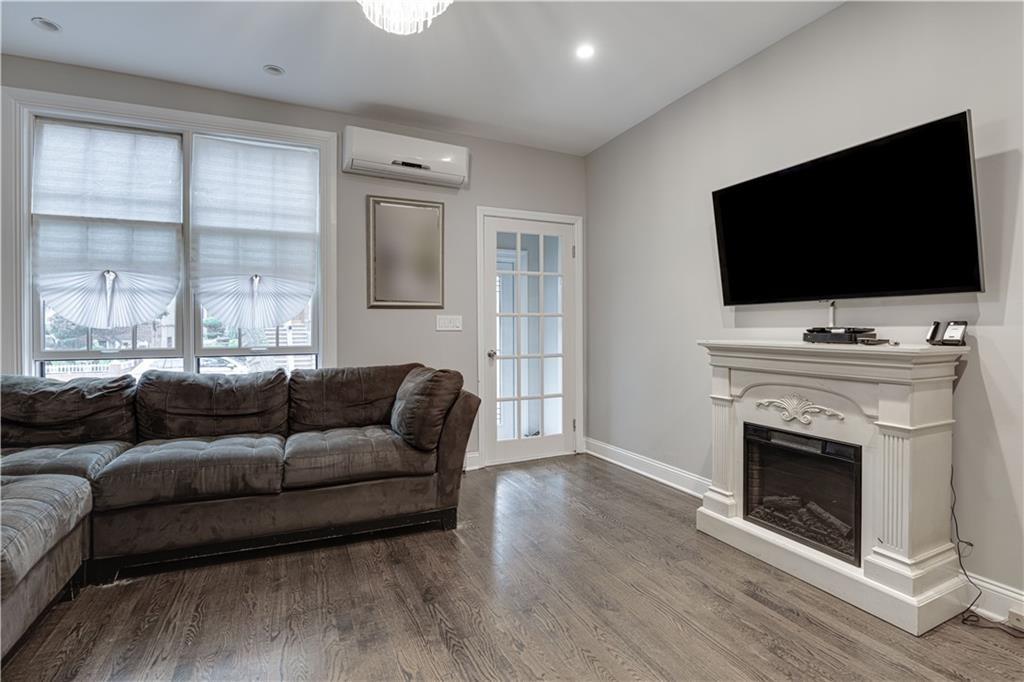 1227 78th Street Dyker Heights Brooklyn NY 11228