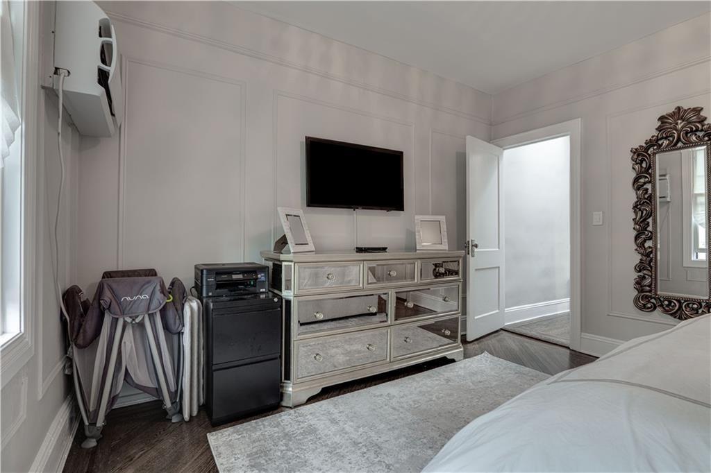 1227 78th Street Dyker Heights Brooklyn NY 11228