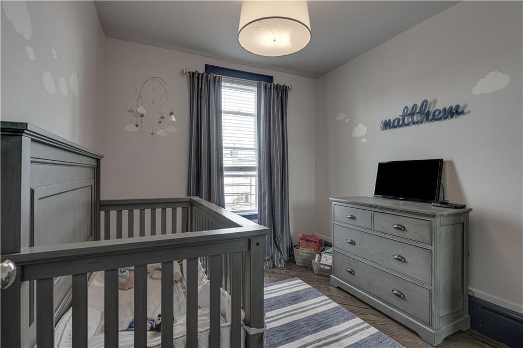 1227 78th Street Dyker Heights Brooklyn NY 11228