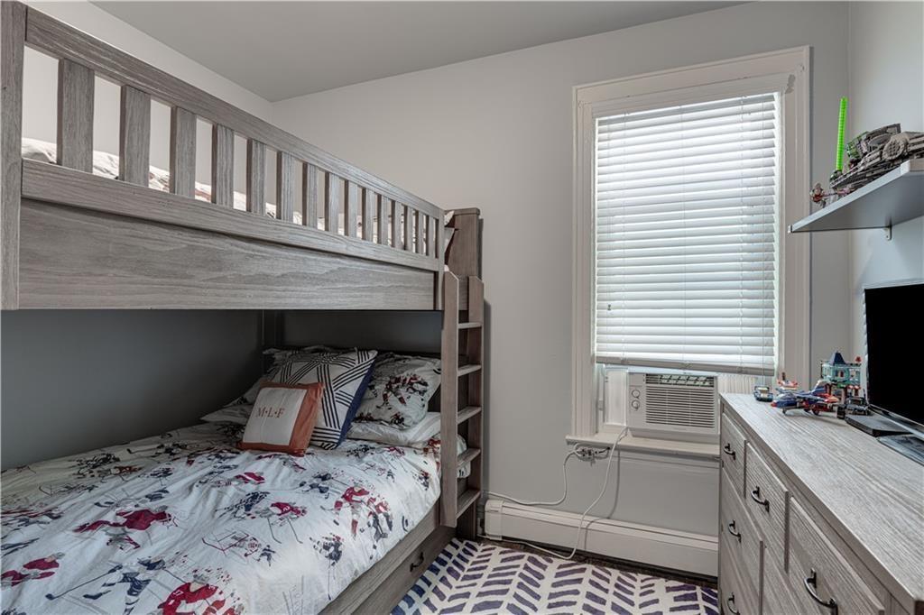 1227 78th Street Dyker Heights Brooklyn NY 11228