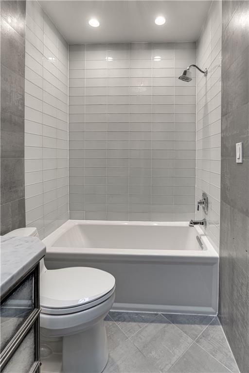 1227 78th Street Dyker Heights Brooklyn NY 11228