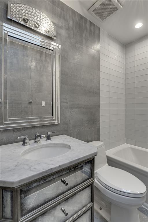 1227 78th Street Dyker Heights Brooklyn NY 11228