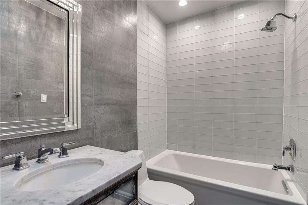 1227 78th Street Dyker Heights Brooklyn NY 11228
