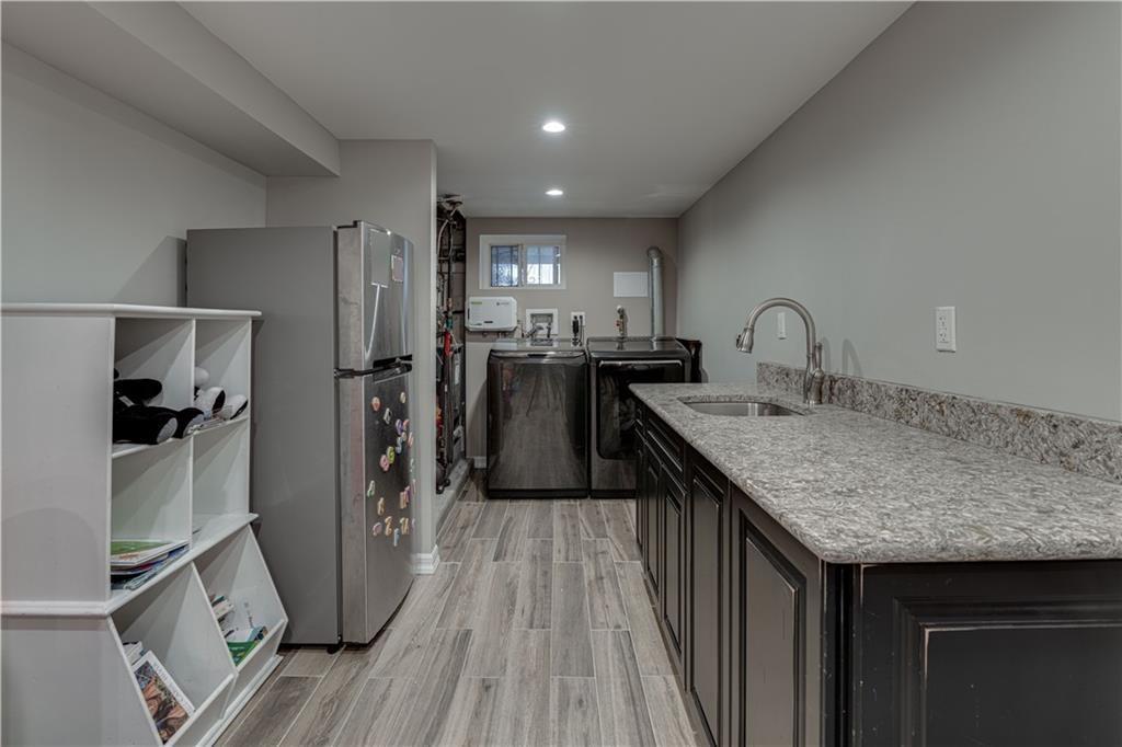 1227 78th Street Dyker Heights Brooklyn NY 11228