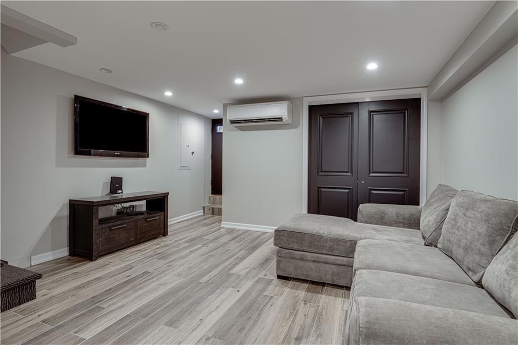 1227 78th Street Dyker Heights Brooklyn NY 11228