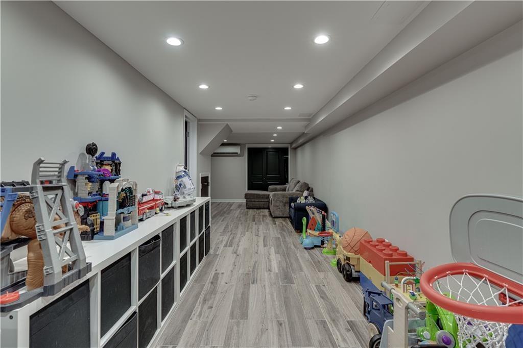 1227 78th Street Dyker Heights Brooklyn NY 11228