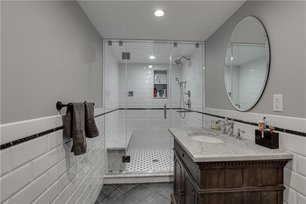 1227 78th Street Dyker Heights Brooklyn NY 11228
