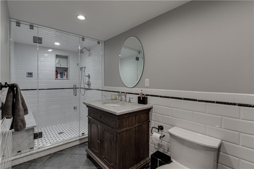 1227 78th Street Dyker Heights Brooklyn NY 11228