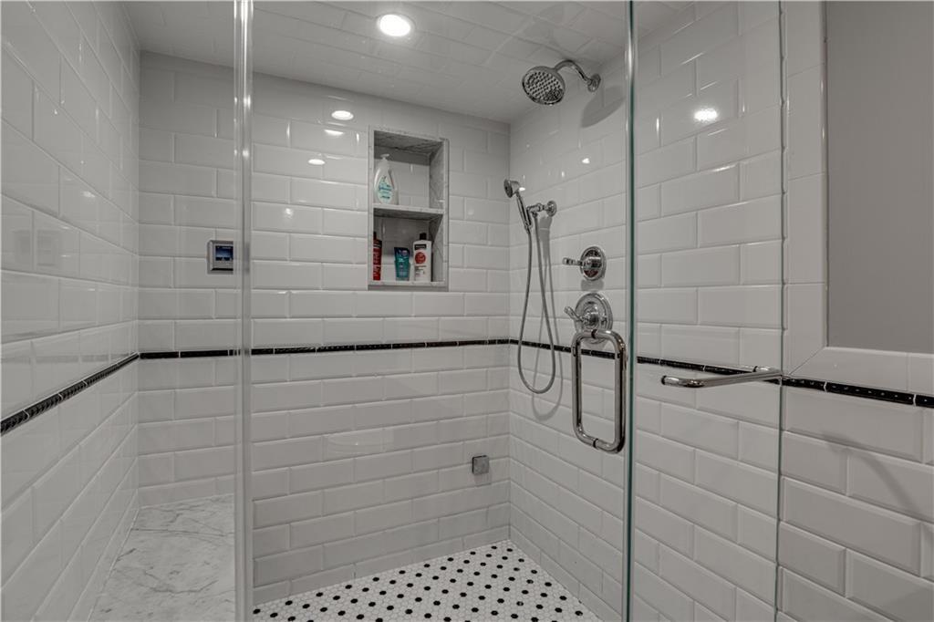 1227 78th Street Dyker Heights Brooklyn NY 11228