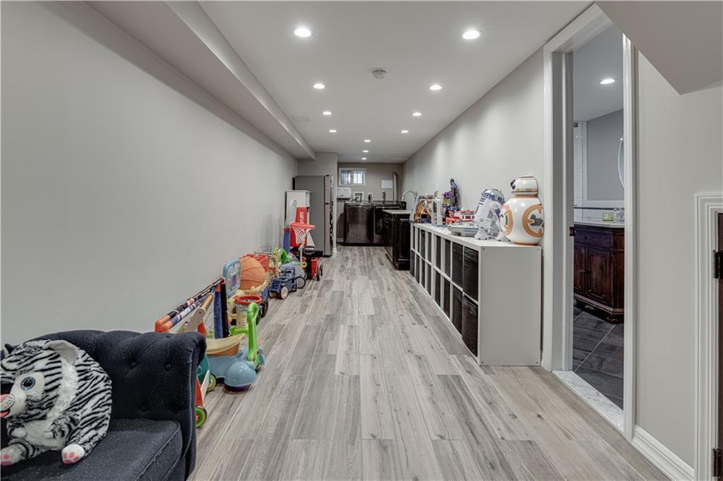 1227 78th Street Dyker Heights Brooklyn NY 11228