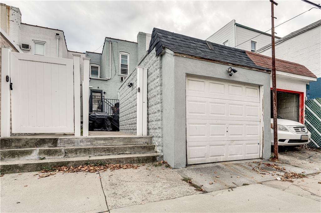 1227 78th Street Dyker Heights Brooklyn NY 11228