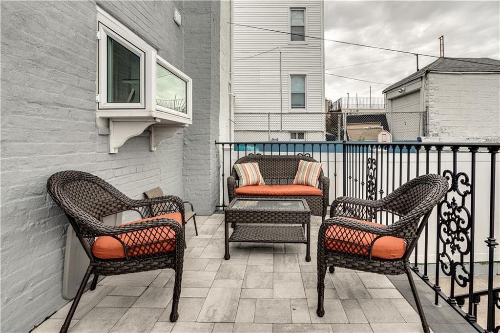 1227 78th Street Dyker Heights Brooklyn NY 11228