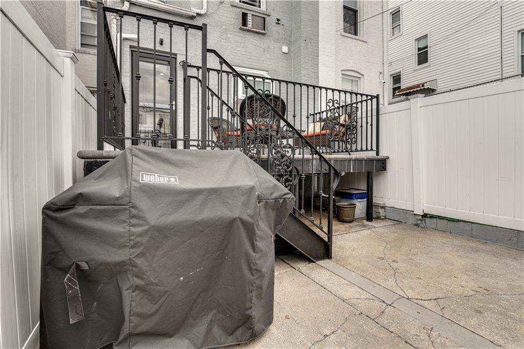 1227 78th Street Dyker Heights Brooklyn NY 11228