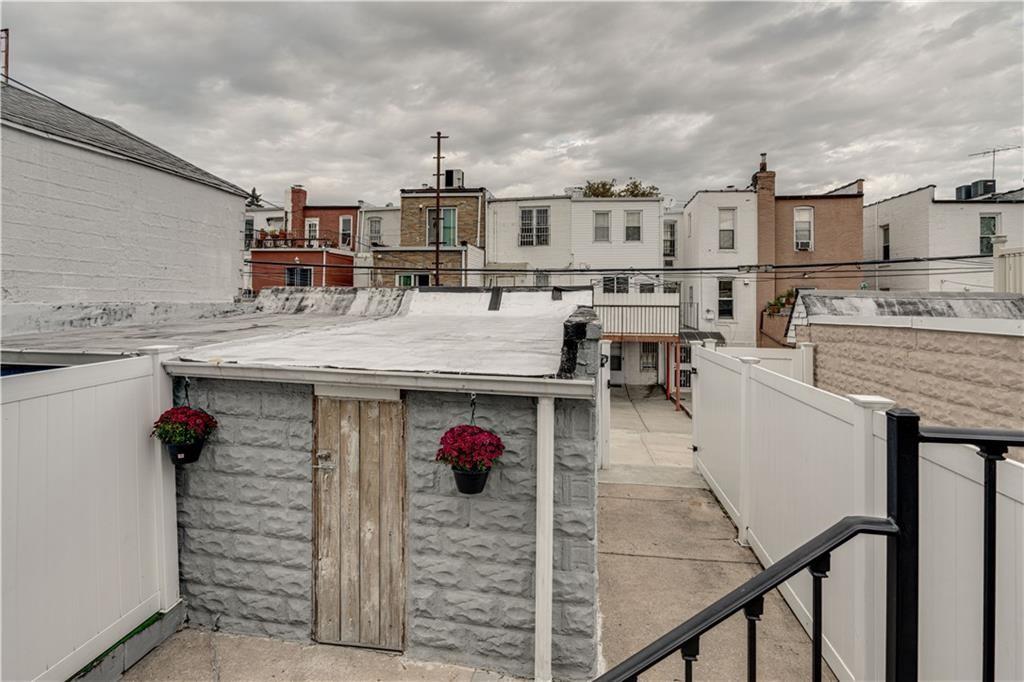 1227 78th Street Dyker Heights Brooklyn NY 11228