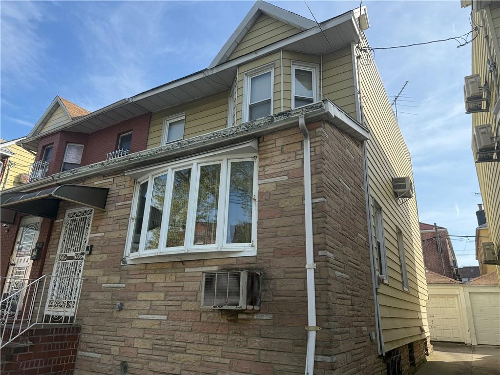 1032 68Th Street Dyker Heights Brooklyn NY 11219