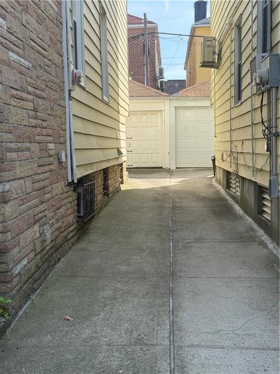 1032 68Th Street Dyker Heights Brooklyn NY 11219