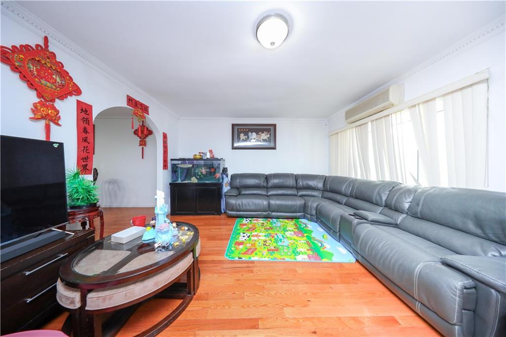 2046 Stuart Street Marine Park Brooklyn NY 11229