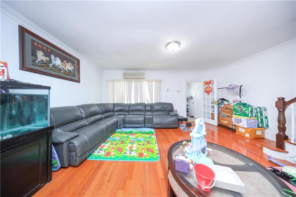 2046 Stuart Street Marine Park Brooklyn NY 11229