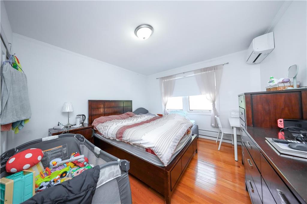 2046 Stuart Street Marine Park Brooklyn NY 11229