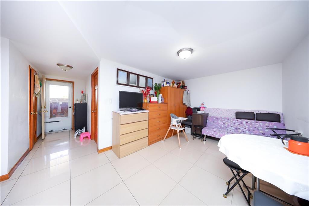2046 Stuart Street Marine Park Brooklyn NY 11229