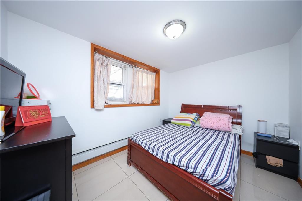 2046 Stuart Street Marine Park Brooklyn NY 11229