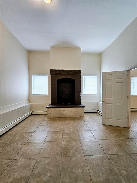 70 Grove Avenue Port Richmond Staten Island NY 10302
