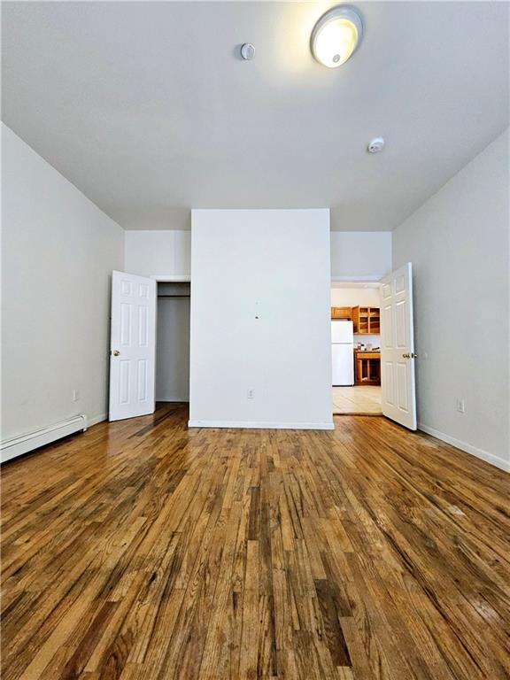 70 Grove Avenue Port Richmond Staten Island NY 10302