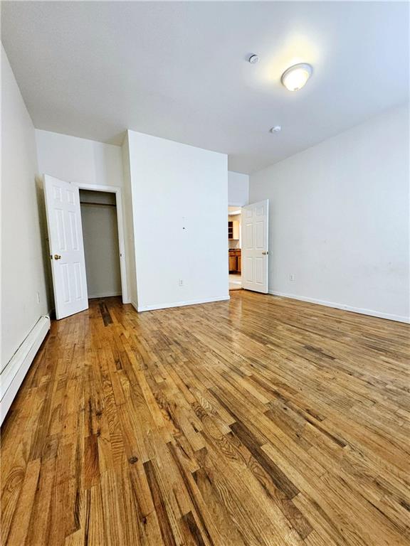 70 Grove Avenue Port Richmond Staten Island NY 10302