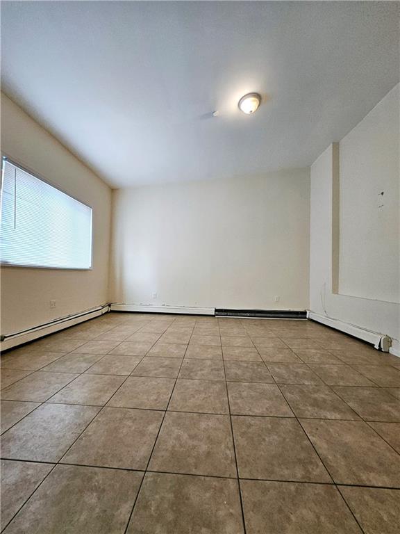 70 Grove Avenue Port Richmond Staten Island NY 10302