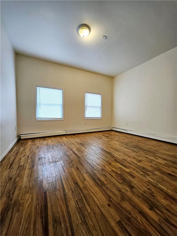 70 Grove Avenue Port Richmond Staten Island NY 10302