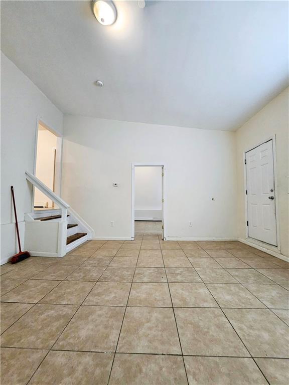 70 Grove Avenue Port Richmond Staten Island NY 10302