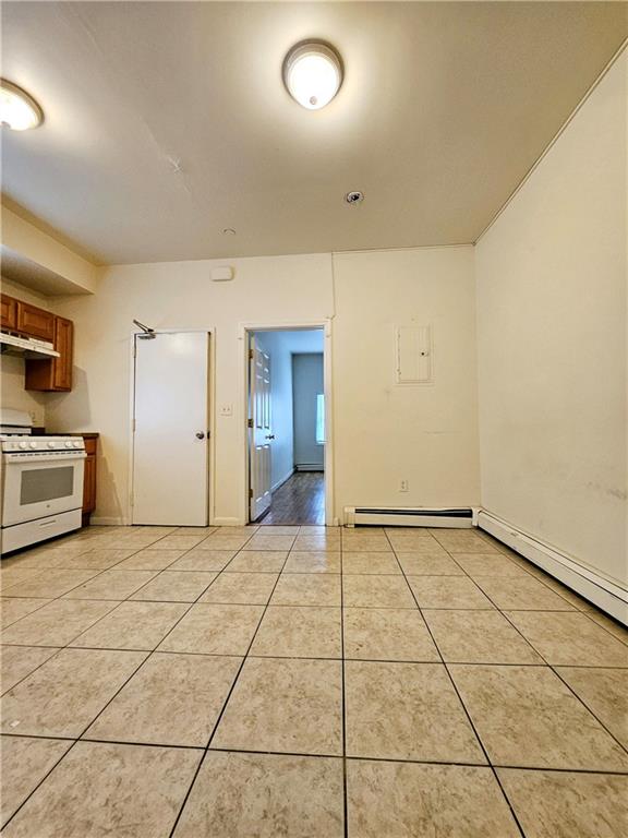 70 Grove Avenue Port Richmond Staten Island NY 10302