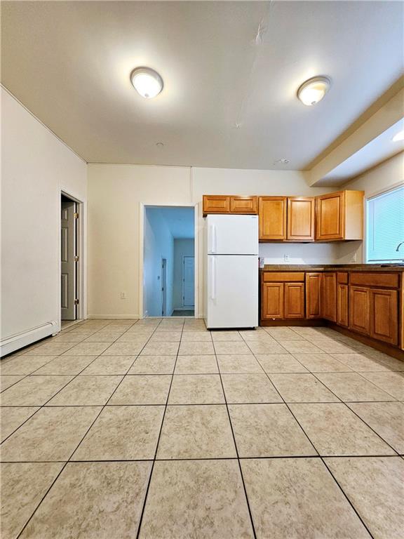 70 Grove Avenue Port Richmond Staten Island NY 10302
