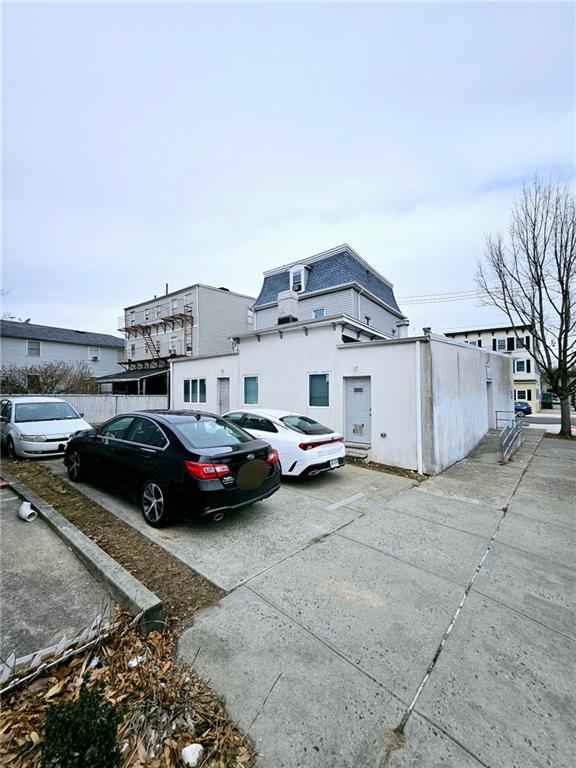 70 Grove Avenue Port Richmond Staten Island NY 10302