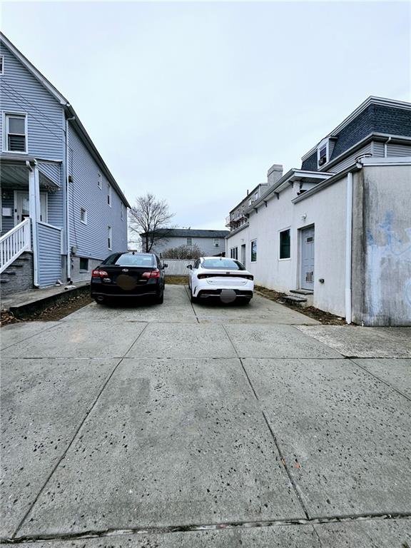 70 Grove Avenue Port Richmond Staten Island NY 10302