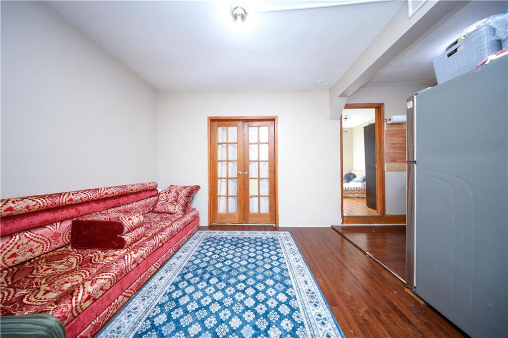 229 65th Street Sunset Park Brooklyn NY 11220