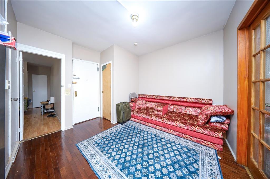 229 65th Street Sunset Park Brooklyn NY 11220