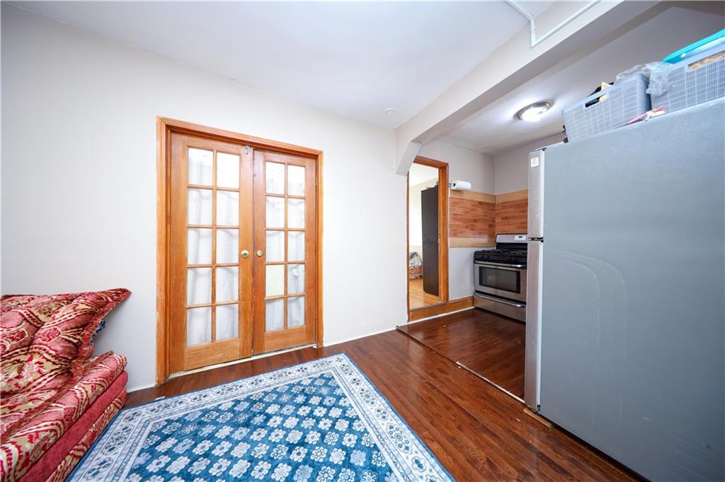 229 65th Street Sunset Park Brooklyn NY 11220