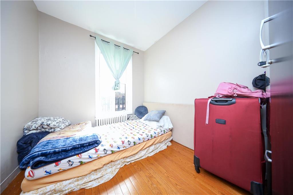 229 65th Street Sunset Park Brooklyn NY 11220