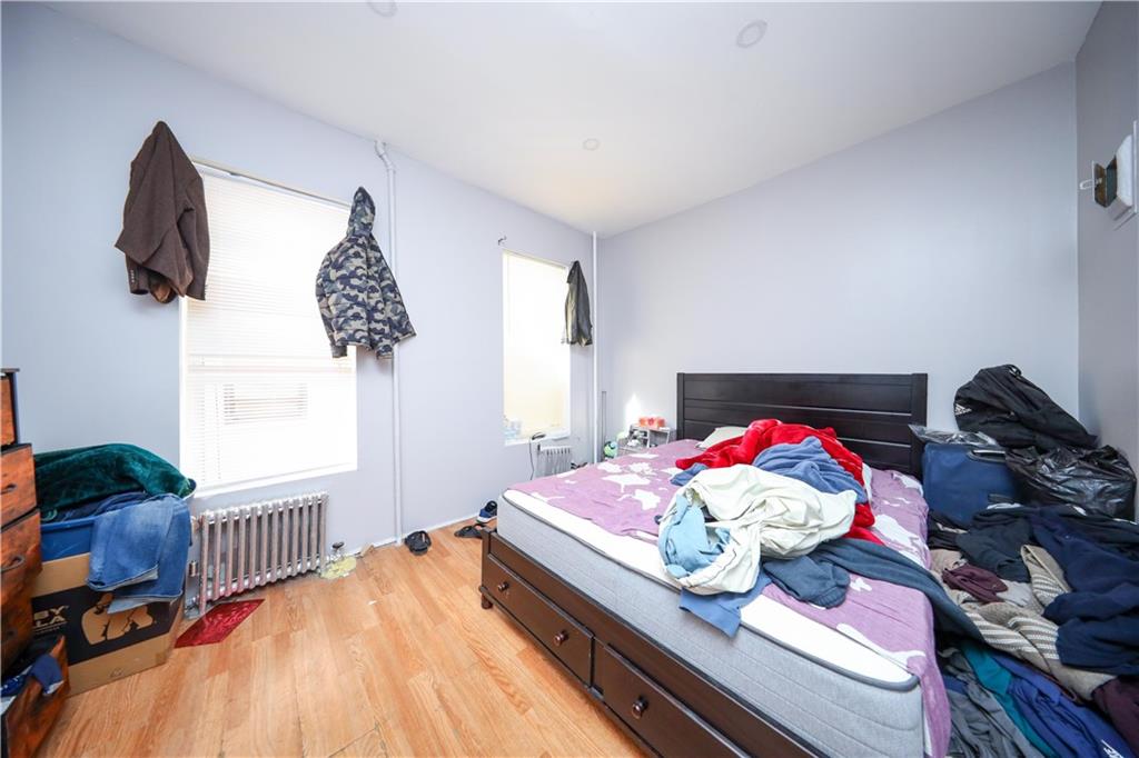 229 65th Street Sunset Park Brooklyn NY 11220