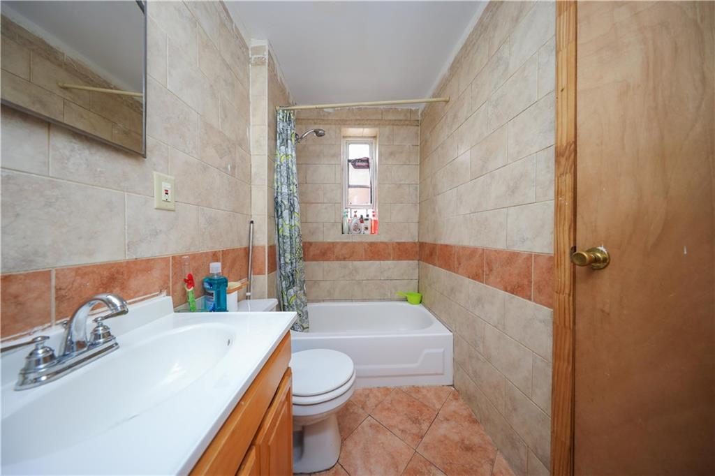 229 65th Street Sunset Park Brooklyn NY 11220
