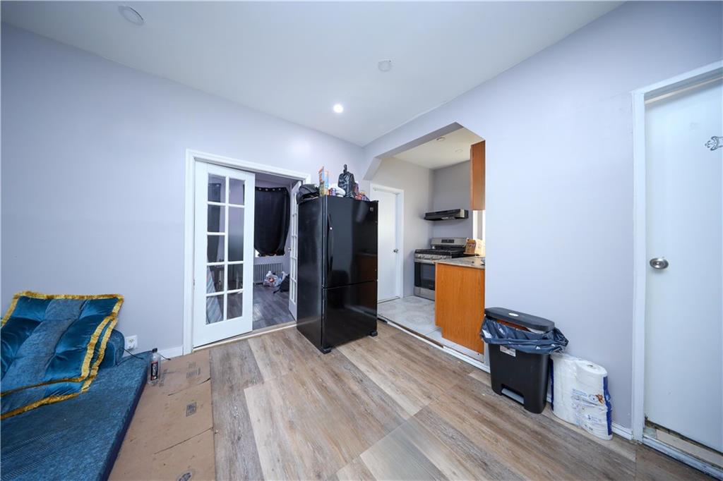 229 65th Street Sunset Park Brooklyn NY 11220