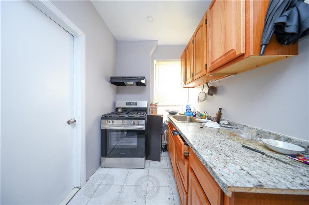229 65th Street Sunset Park Brooklyn NY 11220